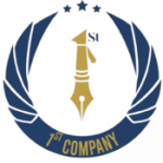 default-logo