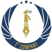 default-logo